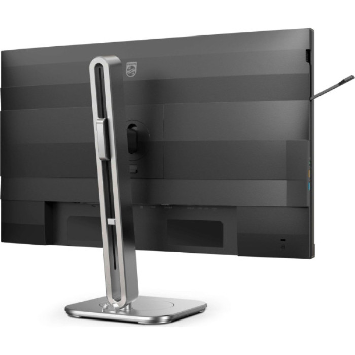 Монітор Philips 27B2G5200/00