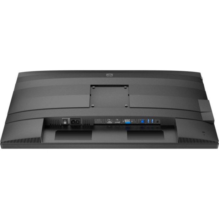 Монітор Philips 27B2G5200/00