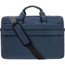 Сумка для ноутбука ColorWay 15.6" Modern Navy (CW-LBM156-NV)