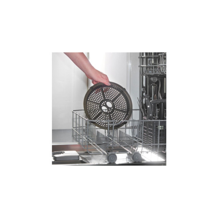 Мультипіч Russell Hobbs 27420-56