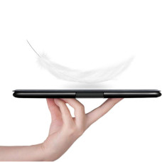 Чохол до електронної книги BeCover Smart Case Amazon Kindle Scribe 10.2" Dark Green (712579)