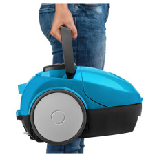 Пилосос Sencor SVC45BL