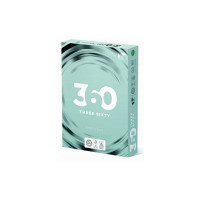 Папір MM A4 360 Everyday (5901657018606/5901657001196)