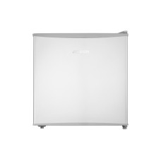 Холодильник Ardesto DFM-50X