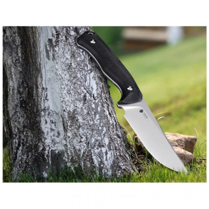 Ніж Ruike F186-MB