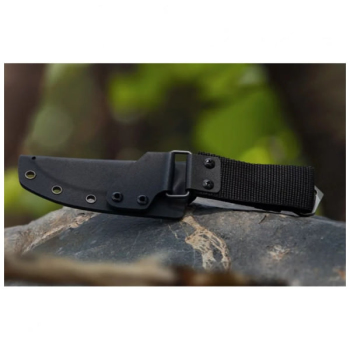 Ніж Ruike F186-MB