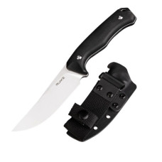 Ніж Ruike F186-MB