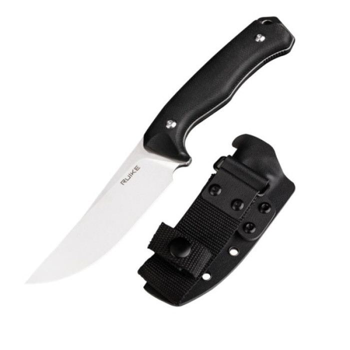 Ніж Ruike F186-MB