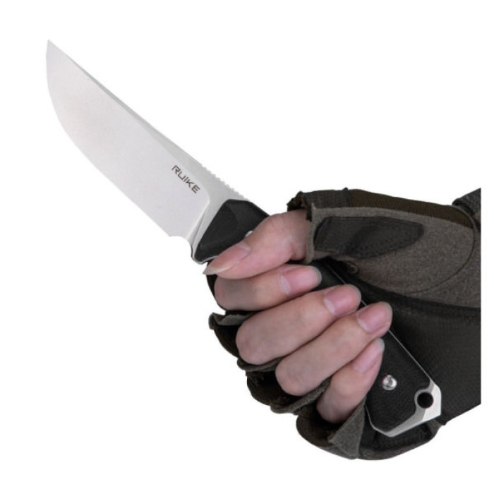 Ніж Ruike F186-MB