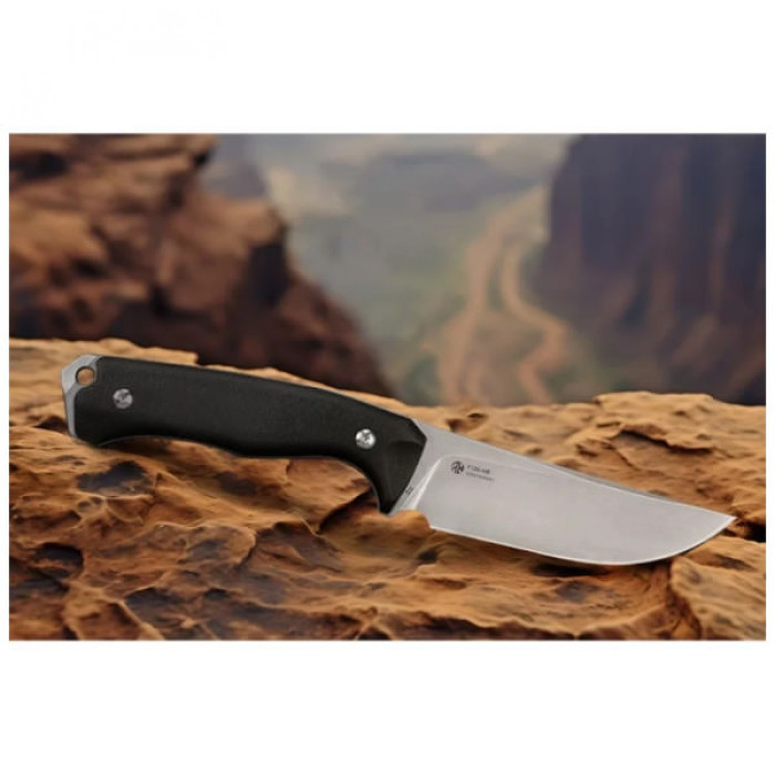 Ніж Ruike F186-MB