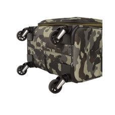 Валіза Travelite Kite Olive S (TL089947-86)