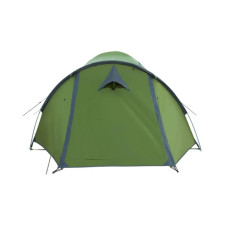 Намет Tramp Lite Twister 3 Olive (UTLT-024-olive)