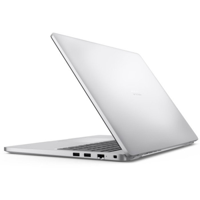 Ноутбук Dell Pro 16 (BTO106_PC16250_UA_WP)
