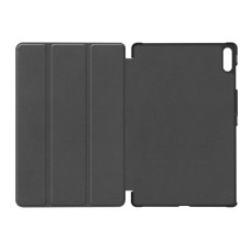 Чохол до планшета BeCover Smart Case Samsung Galaxy Tab S11 Ultra (SM-X930/X936) 14.6" Black (714624)