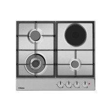 Варочна поверхня Hansa BHMI621302