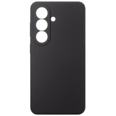 Чохол до мобільного телефона Armorstandart Icon2 MagCase Samsung S26 5G Black (ARM88788)