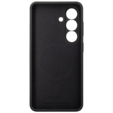 Чохол до мобільного телефона Armorstandart Icon2 MagCase Samsung S26 5G Black (ARM88788)