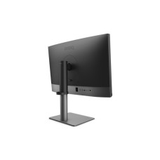 Монітор BenQ PD2770U