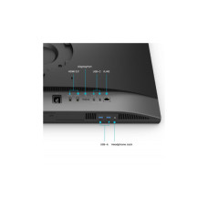 Монітор BenQ PD2770U