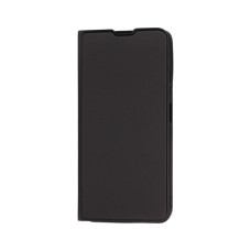 Чохол до мобільного телефона BeCover Exclusive New Style Realme C67 4G Black (711224)