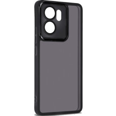 Чохол до мобільного телефона Armorstandart Shade OPPO Reno13 F 4G / Reno13 F 5G / Reno13 FS 5G Black (ARM82936)