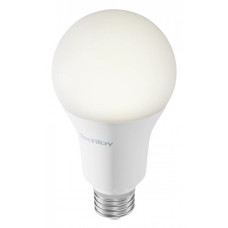 Розумна лампочка Tesla TSL-LIG-A70