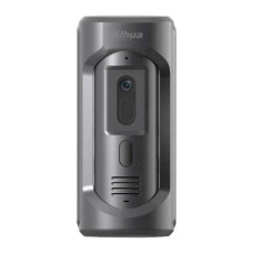Панель виклику Dahua DHI-VTO2101E-P-S2