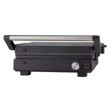 Електрогриль Gorenje GCG2000M