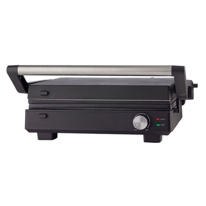 Електрогриль Gorenje GCG2000M