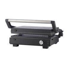 Електрогриль Gorenje GCG2000M