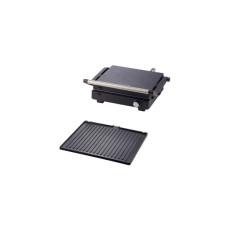 Електрогриль Gorenje GCG2000M