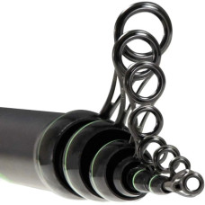 Вудилище Maver Thor Bolo 5.00m (1300.39.54)