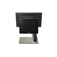 POS-термінал Sam4s Forza 135s/i3-7100u/4RAM/SSD120GB/MSR (FORZA135S/ITENNNNNMG)