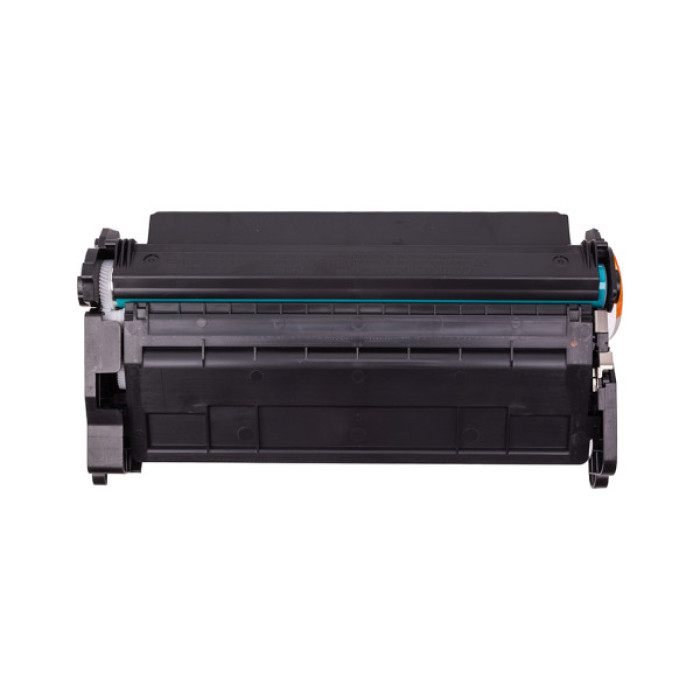 Картридж PowerPlant HP LJ Pro 4001 (PP-W1480A)