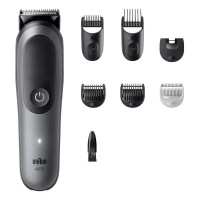 Тример Braun AIO 5520 (AIO5520)