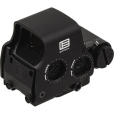 Коліматорний приціл EOTech 68MOA/1MOA з 4 точками сумісний з NV (EXPS3-4)