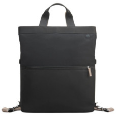 Рюкзак для ноутбука HP 14" Convertible Laptop Backpack Tote (9C2H0AA)