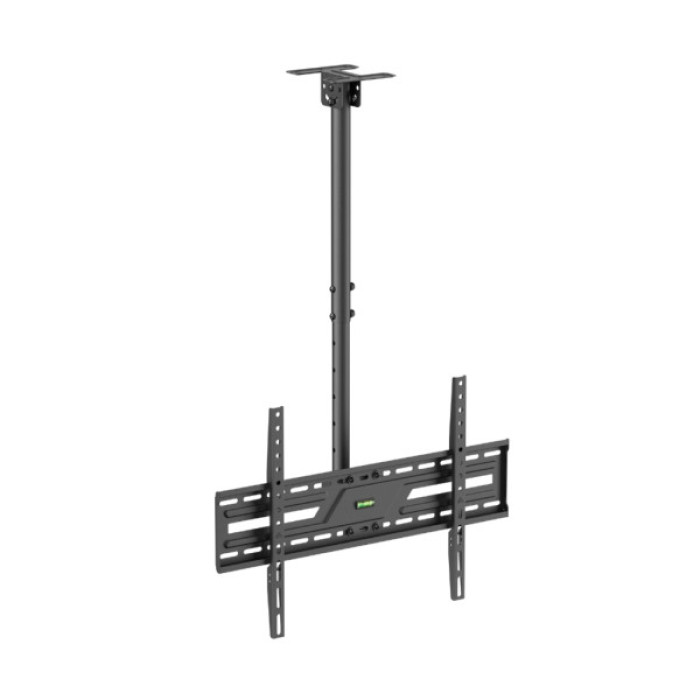 Кронштейн ITech CELB-56S