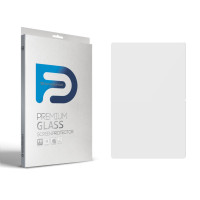 Скло захисне Armorstandart Glass.CR Lenovo Idea Tab Plus (ARM90124)