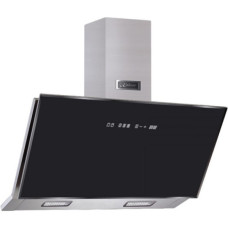 Витяжка кухонна Kaiser AT9430FECO