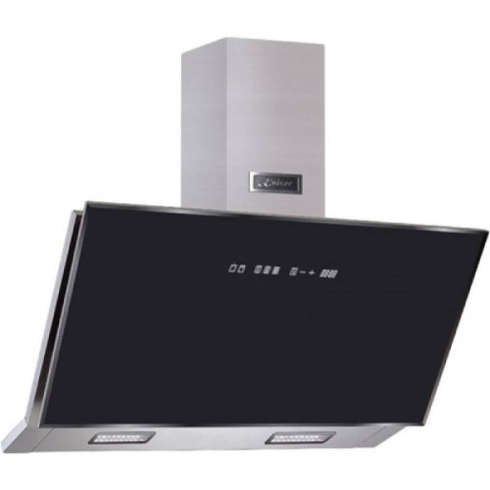 Витяжка кухонна Kaiser AT9430FECO