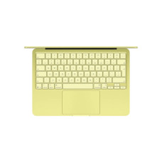 Ноутбук Apple MacBook Neo A3404 (MHFE4UA/A)