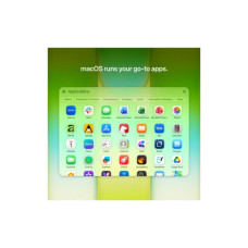 Ноутбук Apple MacBook Neo A3404 (MHFE4UA/A)