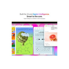 Ноутбук Apple MacBook Neo A3404 (MHFE4UA/A)