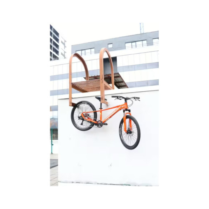 Велосипед Formula 24" ZEPHYR 3.0 DD рама-12" AL 2026 помаранчевий (OPS-FR-24-449)