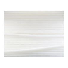 Пластик для 3D-принтера Flashforge PLA High speed 1,75mm 1kg WHITE (90009596001)