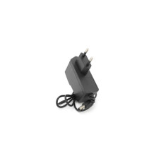 Мережевий зарядний пристрій для АКБ Voltronic Li-ion 12V(12,6V), 3S, 1A (YH-12610)