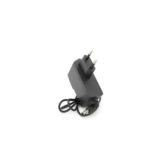 Мережевий зарядний пристрій для АКБ Voltronic Li-ion 12V(12,6V), 3S, 1A (YH-12610)