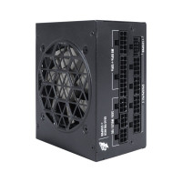 Блок живлення 1stPlayer 850W PS-850SFX (SFX-GLD-850-BK-EU)