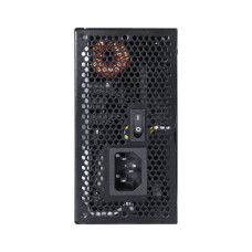 Блок живлення 1stPlayer 850W PS-850SFX (SFX-GLD-850-BK-EU)